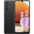 Cloned – Samsung Galaxy A32 4G