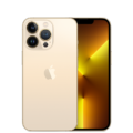 Apple iPhone 13 Pro Max 256GB